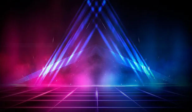 nolimit-city-bonus-bd.kazinolist.com Promo Background